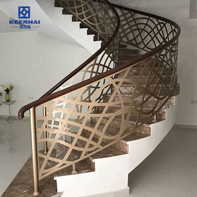 stainless steel banisters Mga hulagway sa produkto