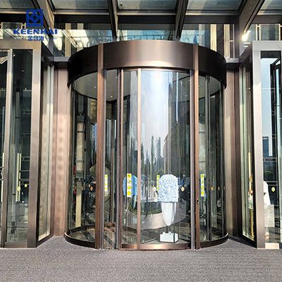Stainless Steel Security Door product picture