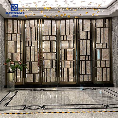 Room Screens And Dividers product picture