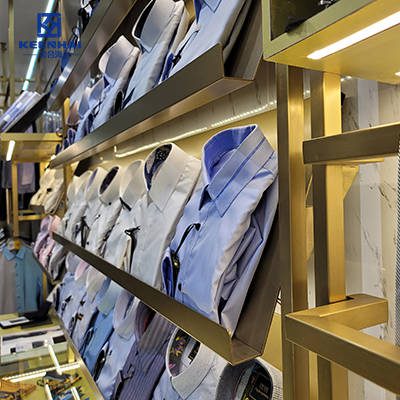 High End Glass Cabinet Display Case продукт сүрөтү