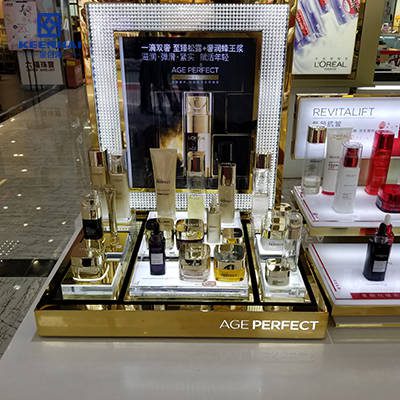 High End Display Cupboard Display Cupboard product picture