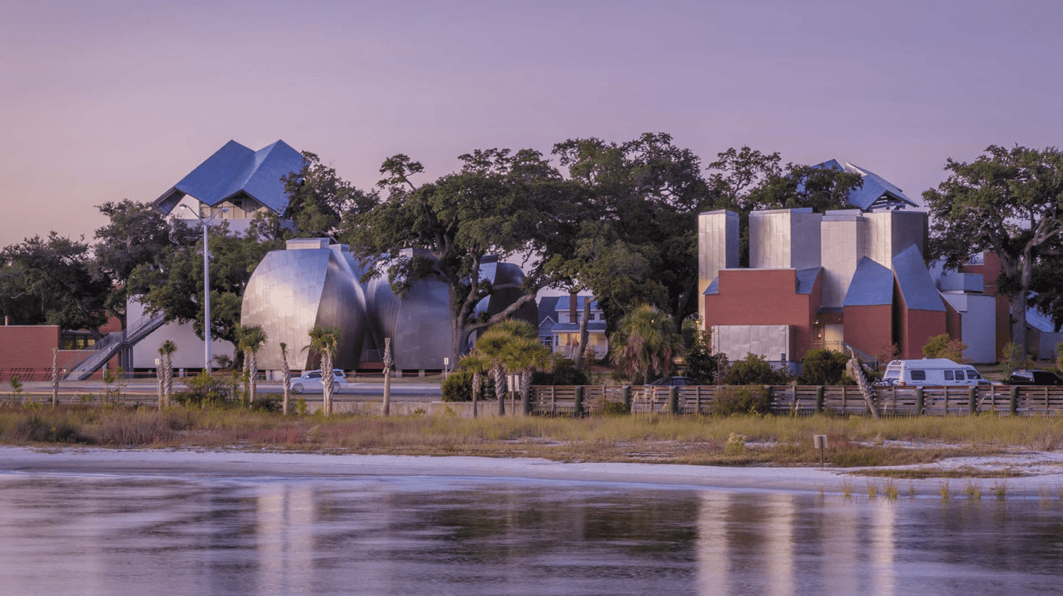 Does Stainless Steel Rust? Myths and Facts