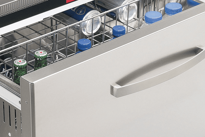 Satin Finish Stainless Steel product drawing4