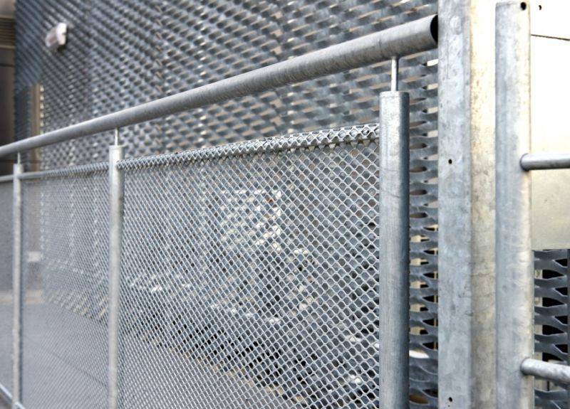 Steel and Stainless Steel picture1