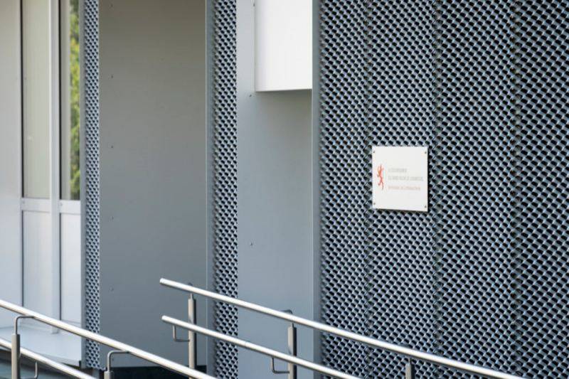 Steel and Stainless Steel picture