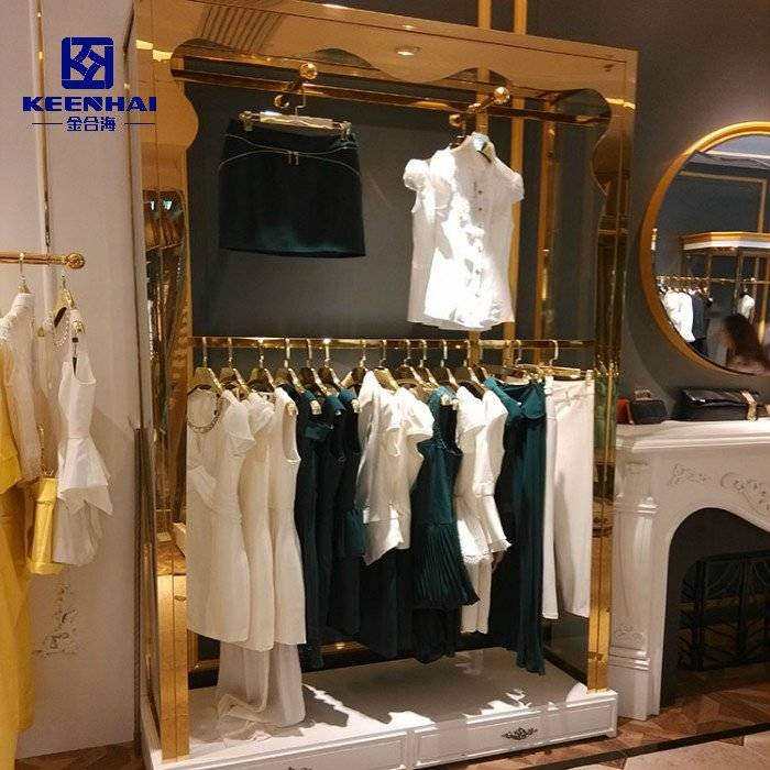 Glass Display Showcase Cabinet продуктунун сүрөттөрү