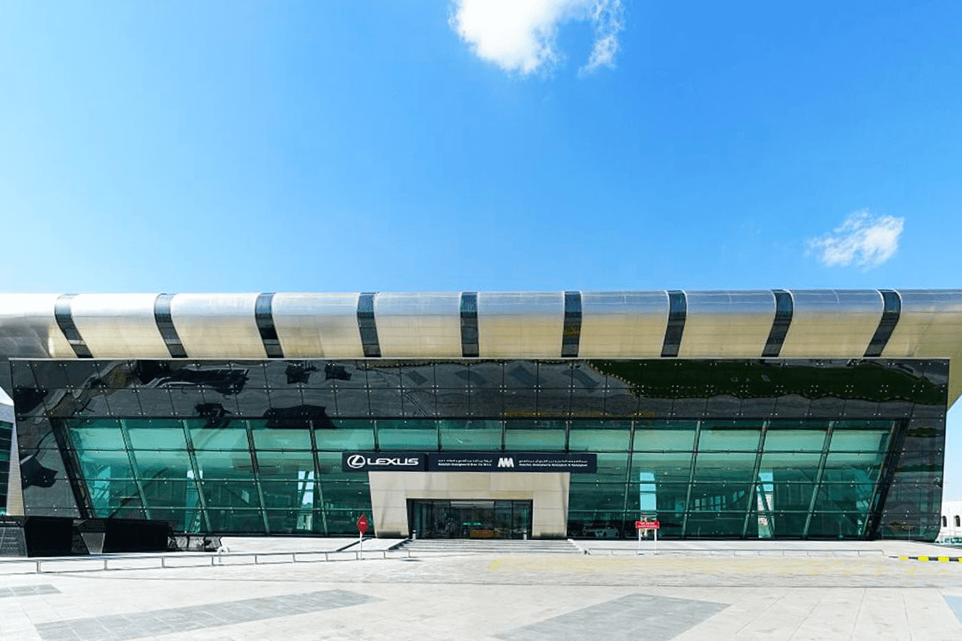 Stainless Steel Cladding Case