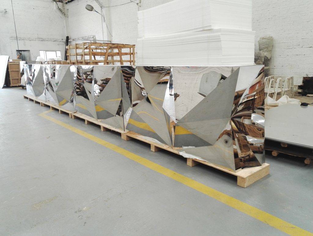 Stainless Steel 304 (1)
