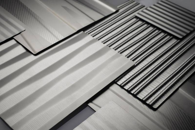 Stainless Steel 304 (2)