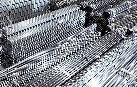 Stainless Steel 304 (3)