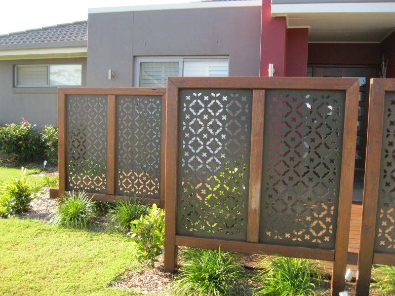 Screen Partitions2