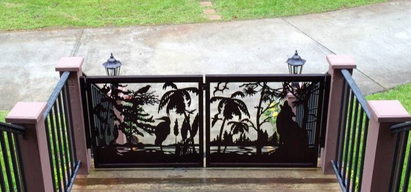 Screen Partition3