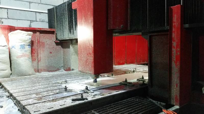 316L Stainless Steel（3）