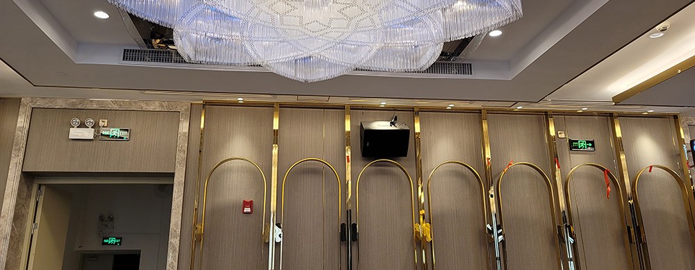 THE CONFERENCE HALL (4)