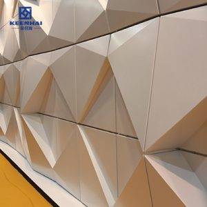 stainless steel products