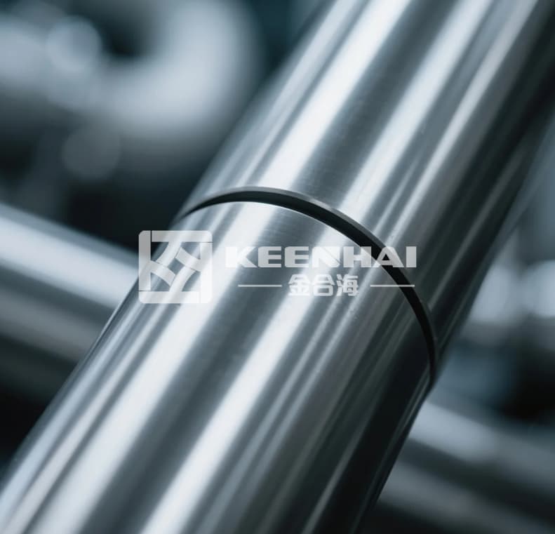 stainless steel sheet