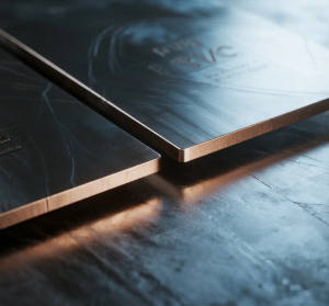 PVD Coating Stainless Steel