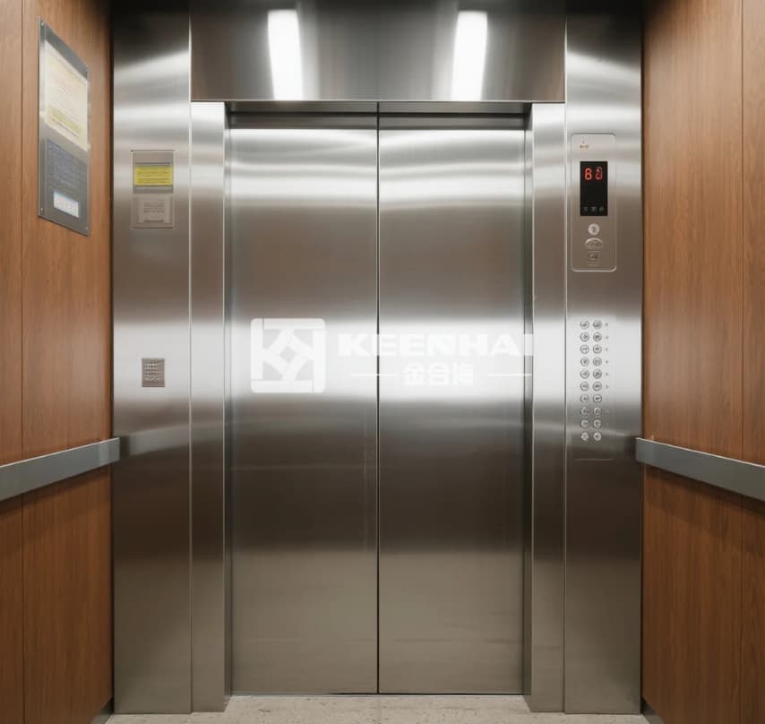 PVD-coated-doors