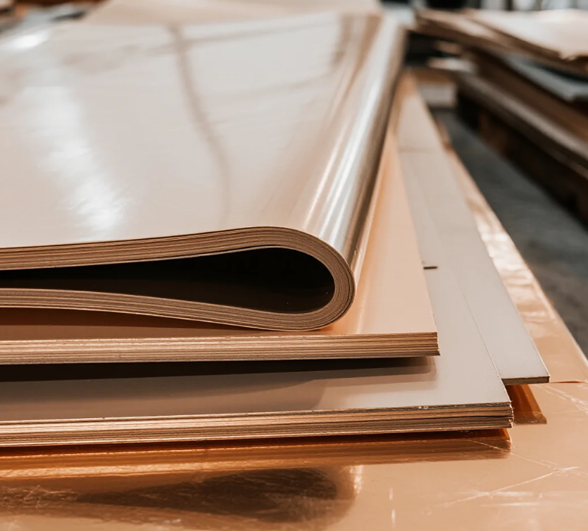 Verifying Coating Thickness