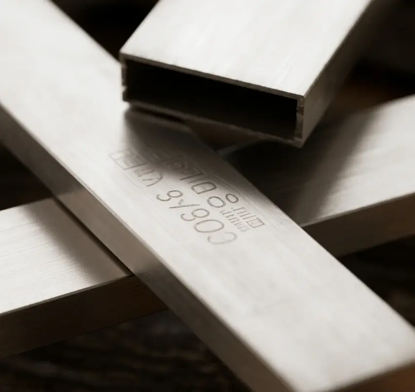 304 vs 316 stainless steel