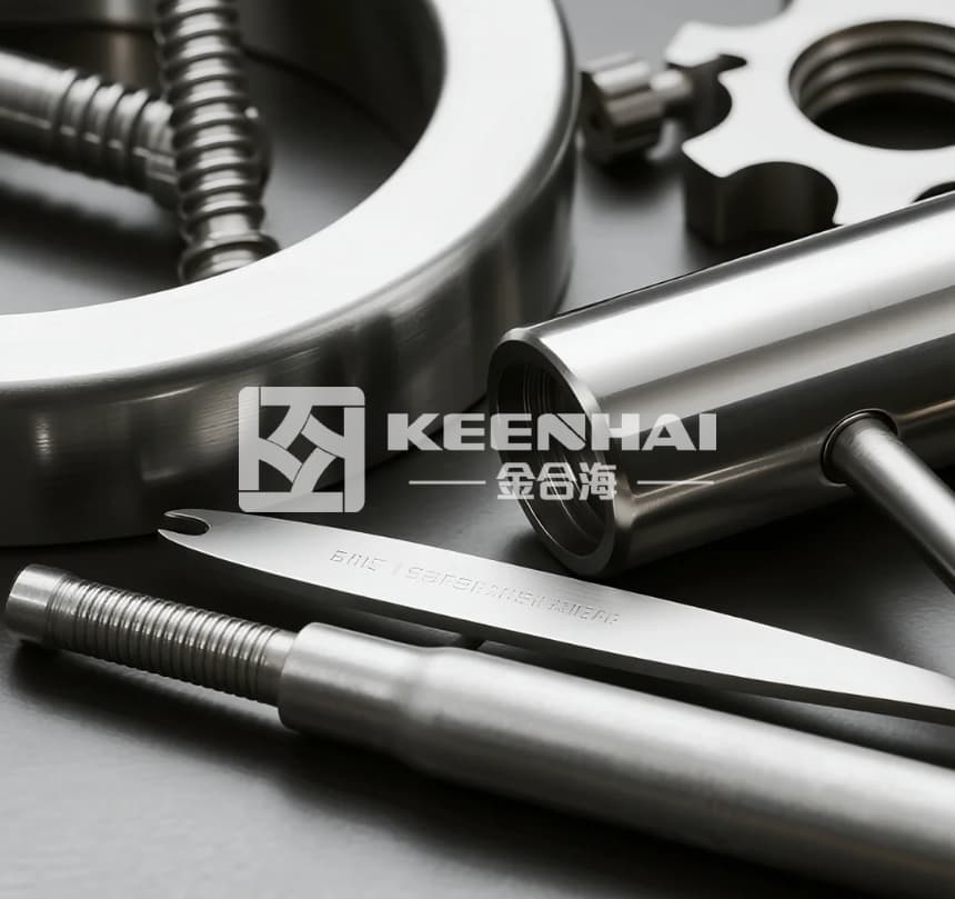 stainless steel sheet