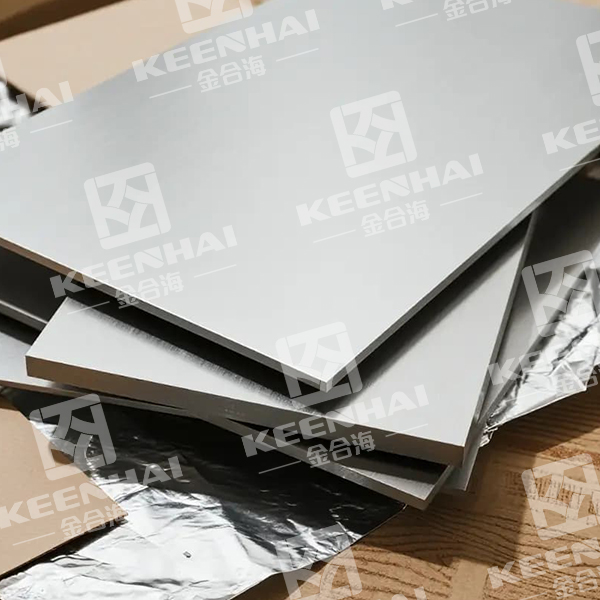 custom PVD stainless panels