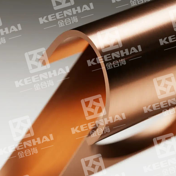 pvd coated stainless steel