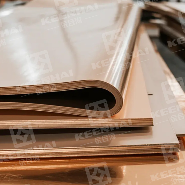 decorative stainless steel coatings