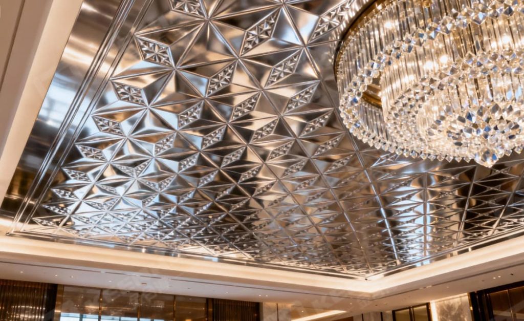 premium-embossed-metal-ceiling