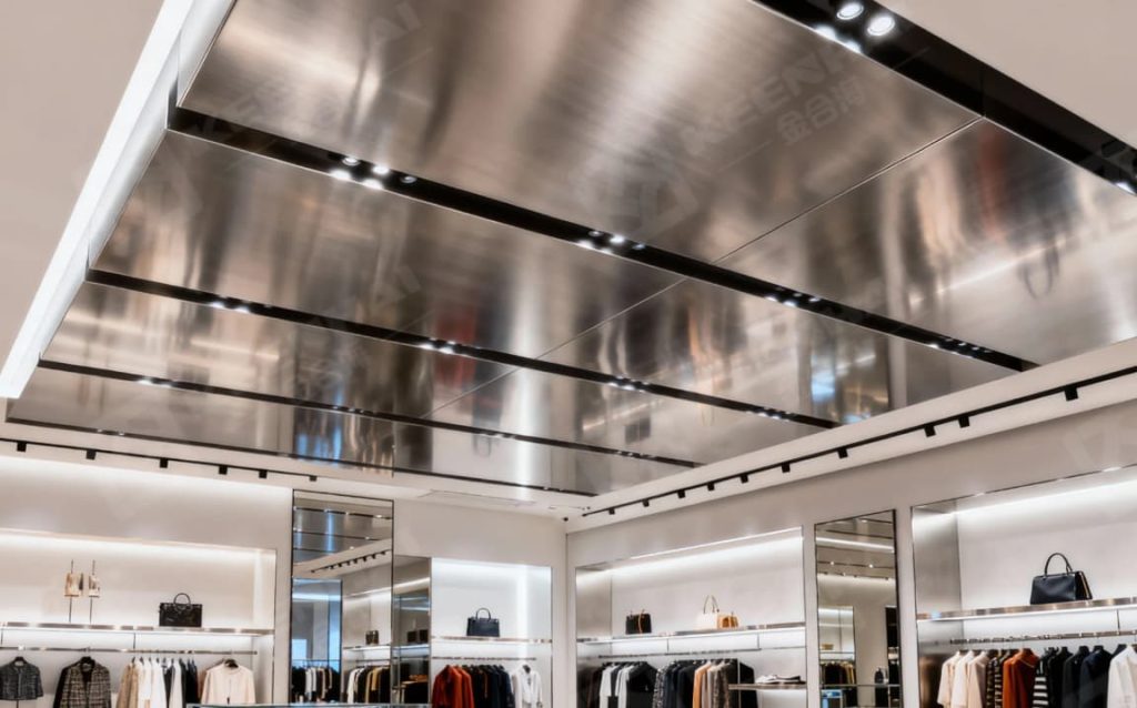 high-quality-stainless-steel-ceiling-panels