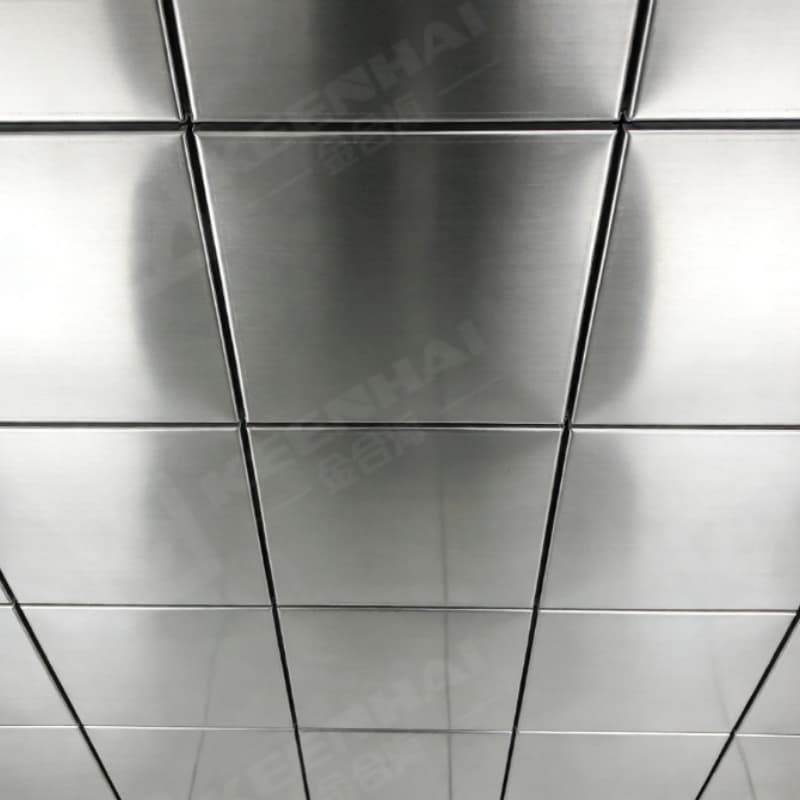 stainless-steel-ceiling-for-humid-environments