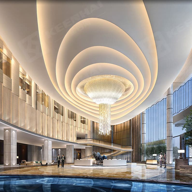 modern-decorative-ceiling-panels